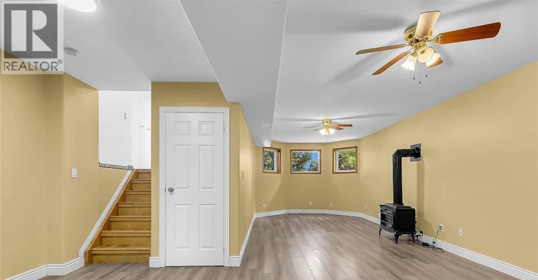 3291 Conservation Drive, Windsor, ON, N8W 5P2 - 19