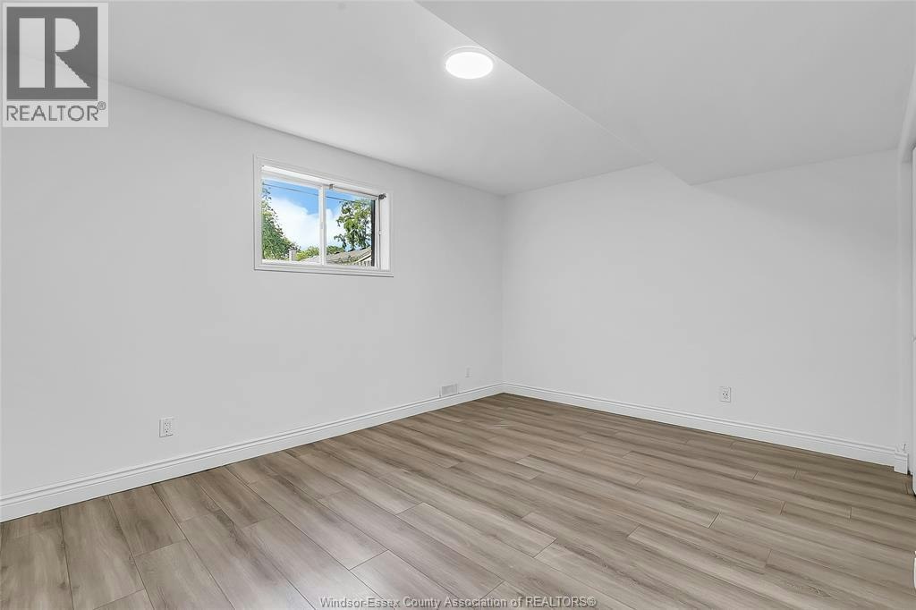 3291 Conservation Drive, Windsor, ON, N8W 5P2 - 26