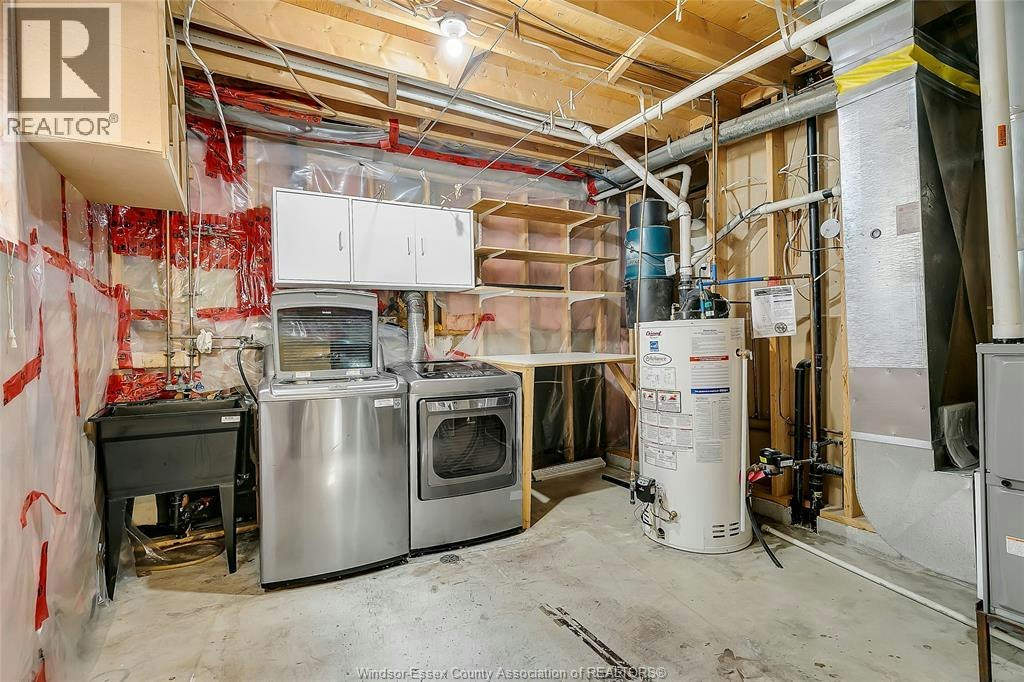 3291 Conservation Drive, Windsor, ON, N8W 5P2 - 29