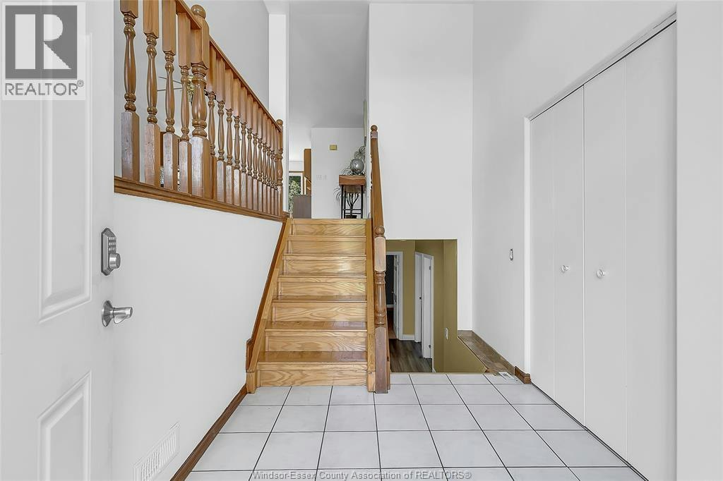 3291 Conservation Drive, Windsor, ON, N8W 5P2 - 3