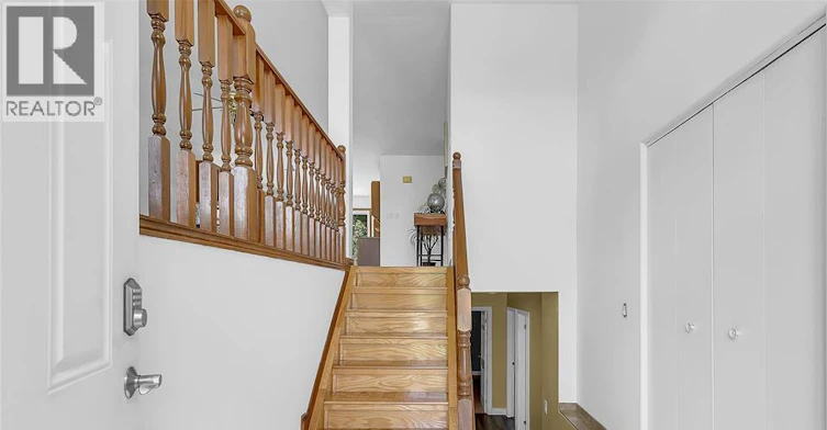 3291 Conservation Drive, Windsor, ON, N8W 5P2 - 3