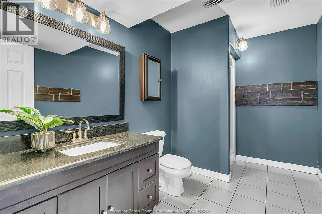 3291 Conservation Drive, Windsor, ON, N8W 5P2 - 28