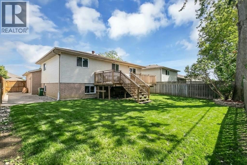 3291 Conservation Drive, Windsor, ON, N8W 5P2 - 34