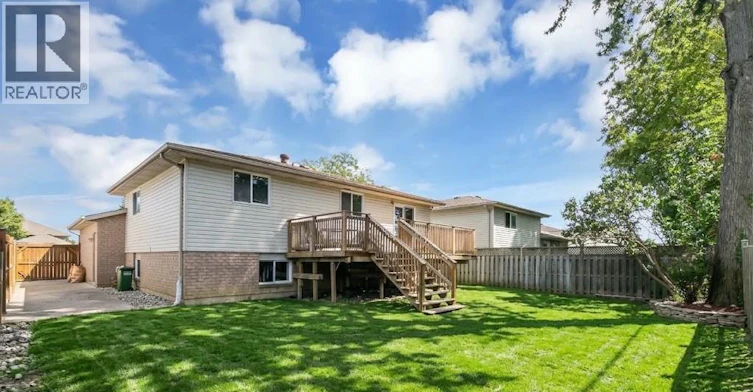 3291 Conservation Drive, Windsor, ON, N8W 5P2 - 34