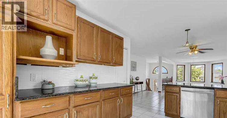 3291 Conservation Drive, Windsor, ON, N8W 5P2 - 11