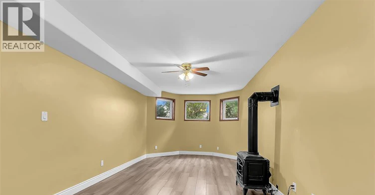3291 Conservation Drive, Windsor, ON, N8W 5P2 - 21