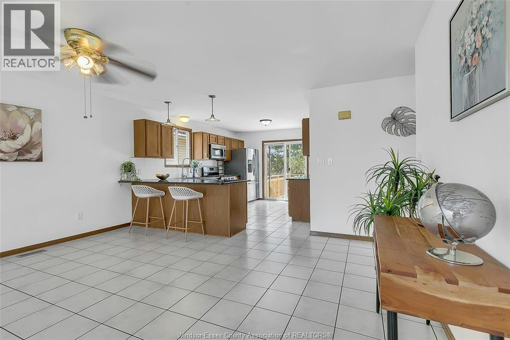 3291 Conservation Drive, Windsor, ON, N8W 5P2 - 8