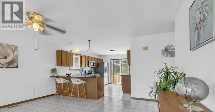 3291 Conservation Drive, Windsor, ON, N8W 5P2 - 8