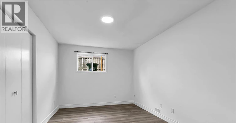 3291 Conservation Drive, Windsor, ON, N8W 5P2 - 25