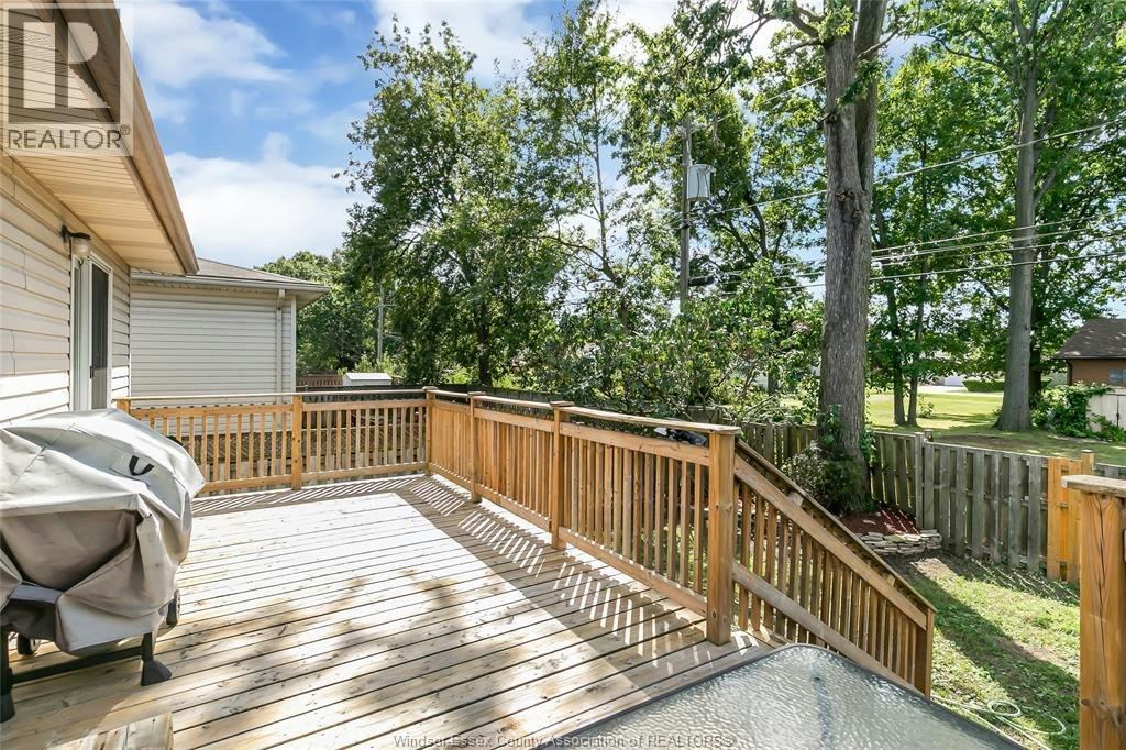 3291 Conservation Drive, Windsor, ON, N8W 5P2 - 30
