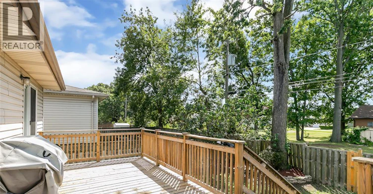 3291 Conservation Drive, Windsor, ON, N8W 5P2 - 30