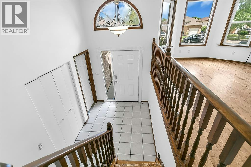 3291 Conservation Drive, Windsor, ON, N8W 5P2 - 18