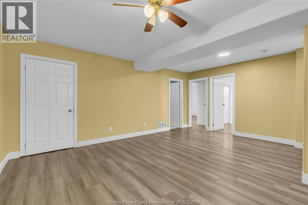 3291 Conservation Drive, Windsor, ON, N8W 5P2 - 24
