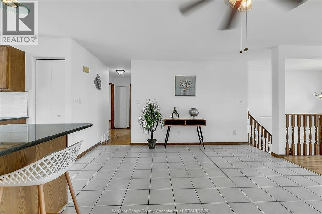 3291 Conservation Drive, Windsor, ON, N8W 5P2 - 7