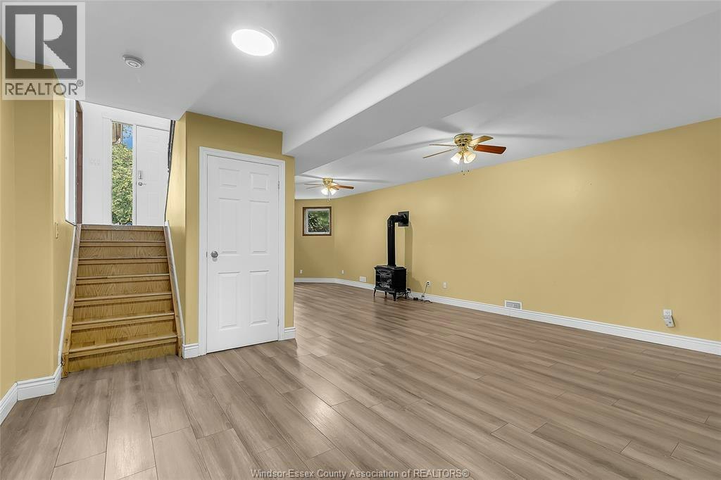 3291 Conservation Drive, Windsor, ON, N8W 5P2 - 20