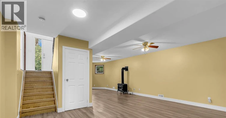 3291 Conservation Drive, Windsor, ON, N8W 5P2 - 20