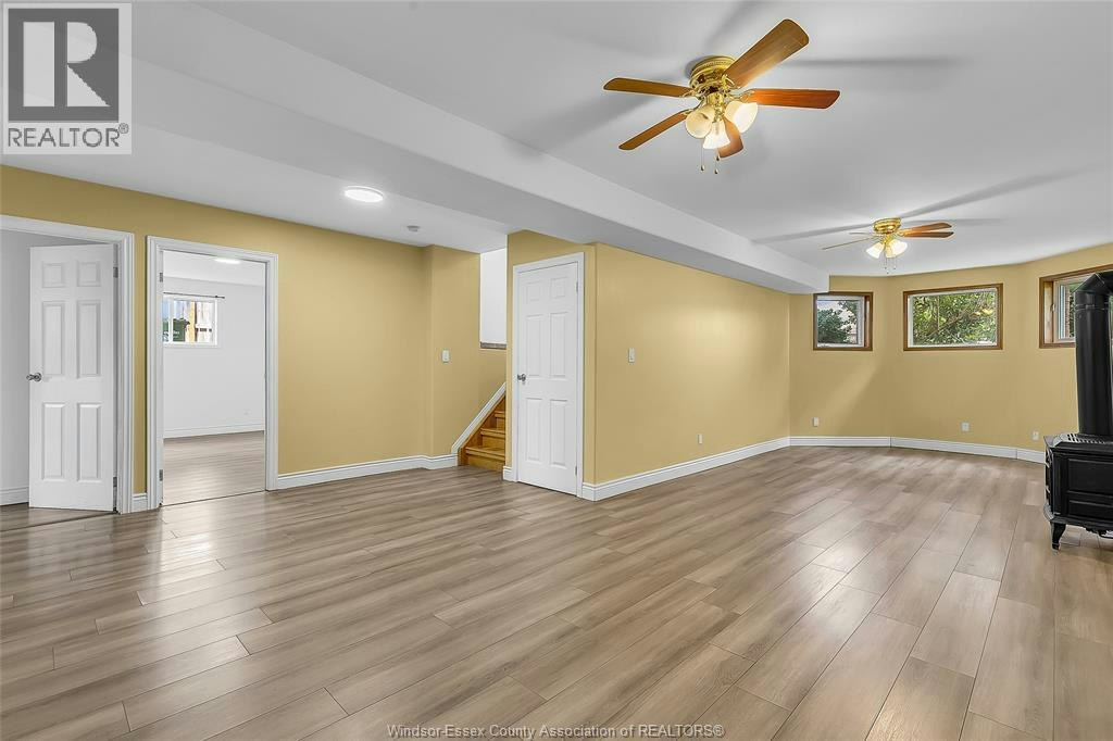 3291 Conservation Drive, Windsor, ON, N8W 5P2 - 22