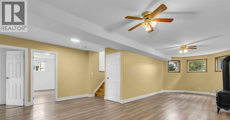 3291 Conservation Drive, Windsor, ON, N8W 5P2 - 22