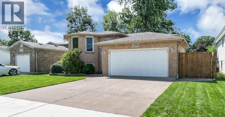 3291 Conservation Drive, Windsor, ON, N8W 5P2 - 2