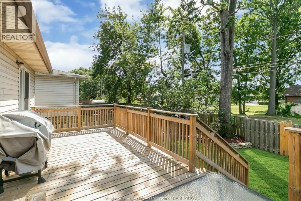 3291 Conservation Drive, Windsor, ON, N8W 5P2 - 31