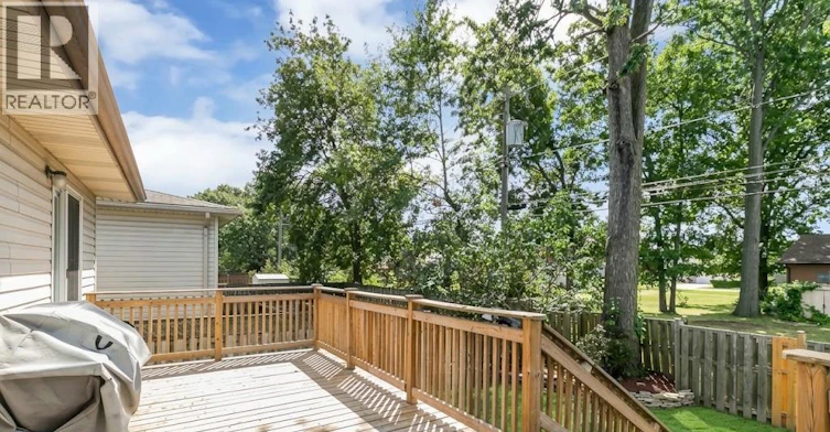 3291 Conservation Drive, Windsor, ON, N8W 5P2 - 31
