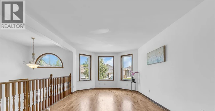3291 Conservation Drive, Windsor, ON, N8W 5P2 - 5