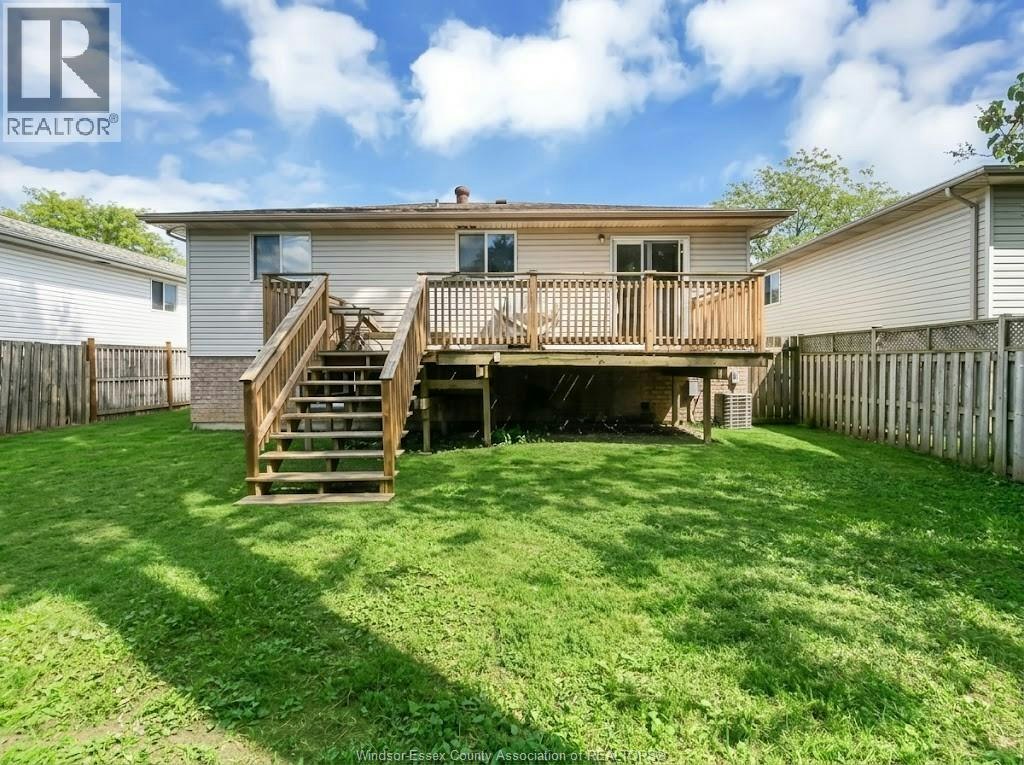 3291 Conservation Drive, Windsor, ON, N8W 5P2 - 32