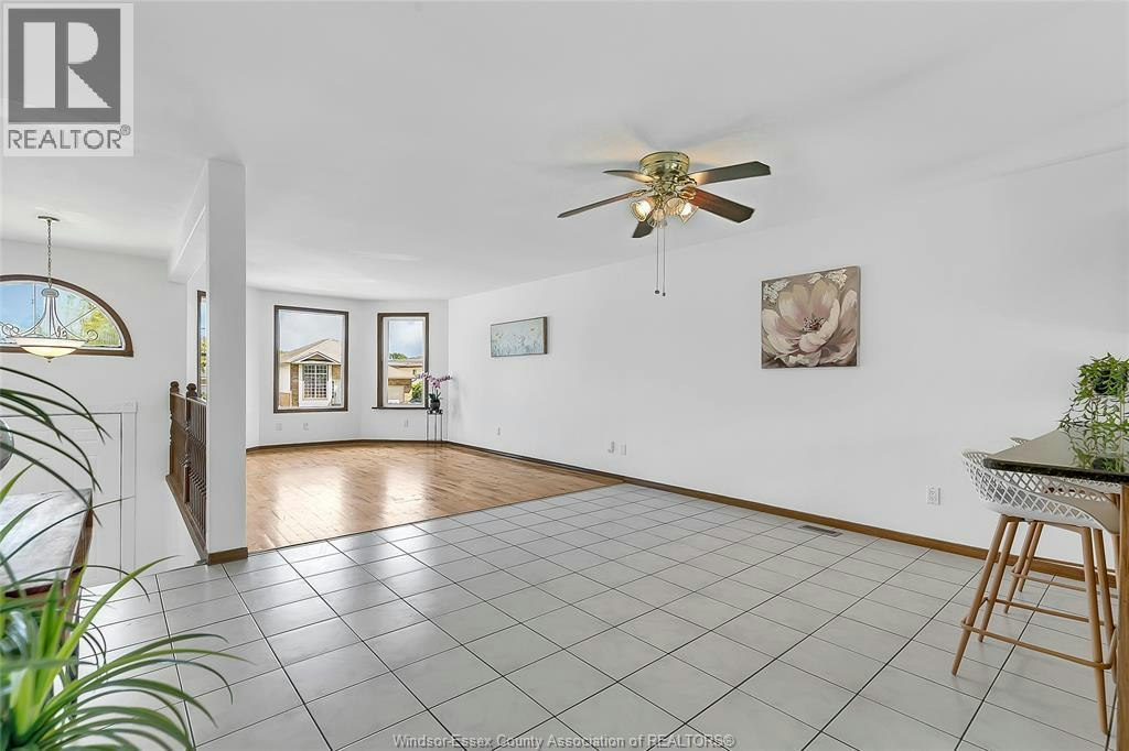 3291 Conservation Drive, Windsor, ON, N8W 5P2 - 4