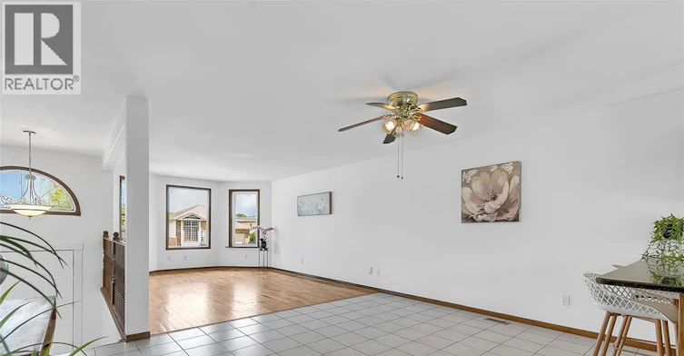 3291 Conservation Drive, Windsor, ON, N8W 5P2 - 4