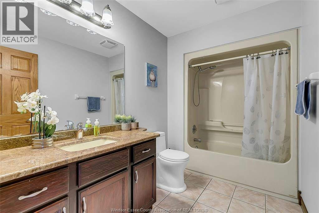 3291 Conservation Drive, Windsor, ON, N8W 5P2 - 13