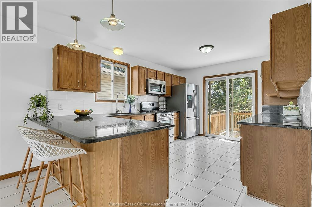 3291 Conservation Drive, Windsor, ON, N8W 5P2 - 9