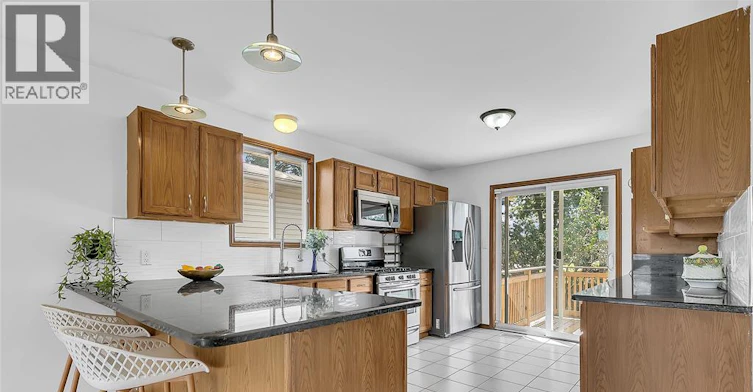 3291 Conservation Drive, Windsor, ON, N8W 5P2 - 9