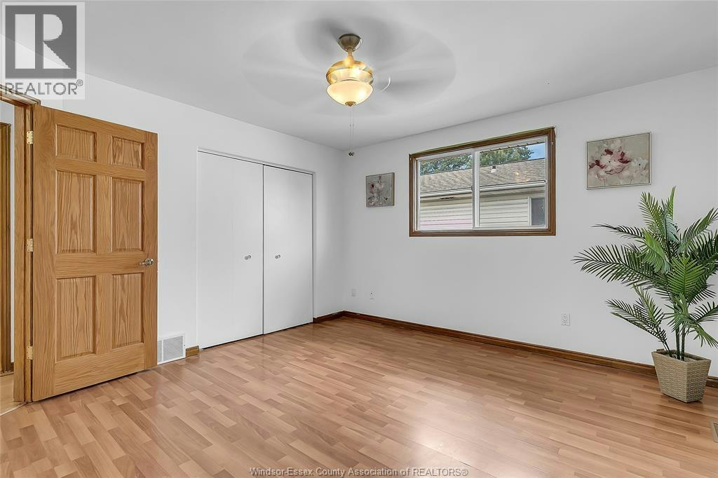 3291 Conservation Drive, Windsor, ON, N8W 5P2 - 15