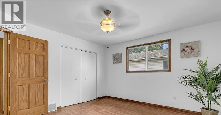 3291 Conservation Drive, Windsor, ON, N8W 5P2 - 15