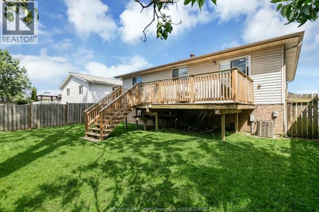 3291 Conservation Drive, Windsor, ON, N8W 5P2 - 33