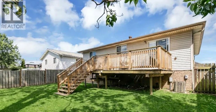 3291 Conservation Drive, Windsor, ON, N8W 5P2 - 33