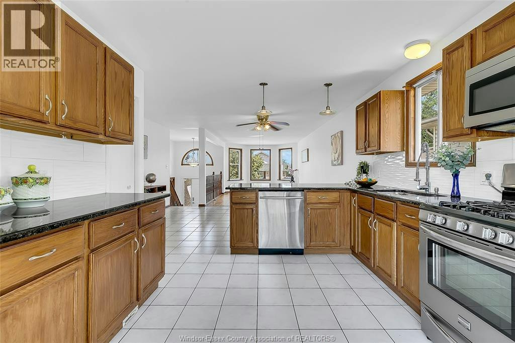 3291 Conservation Drive, Windsor, ON, N8W 5P2 - 10