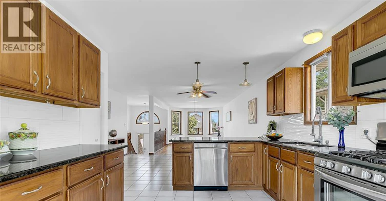 3291 Conservation Drive, Windsor, ON, N8W 5P2 - 10