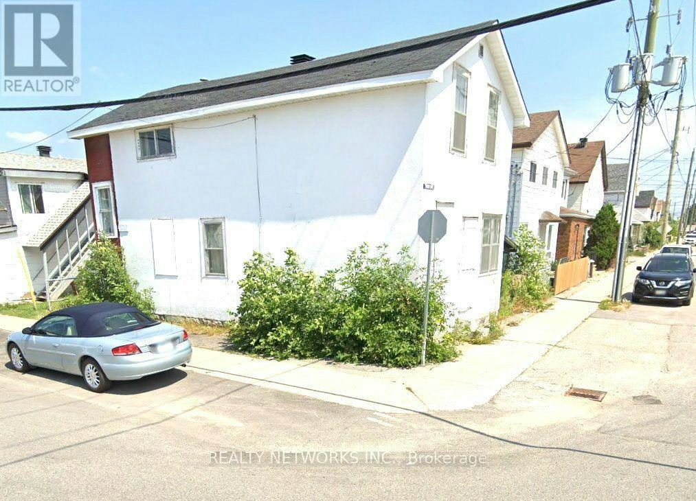 59 Croatia Avenue, Timmins, ON, P0N 1G0