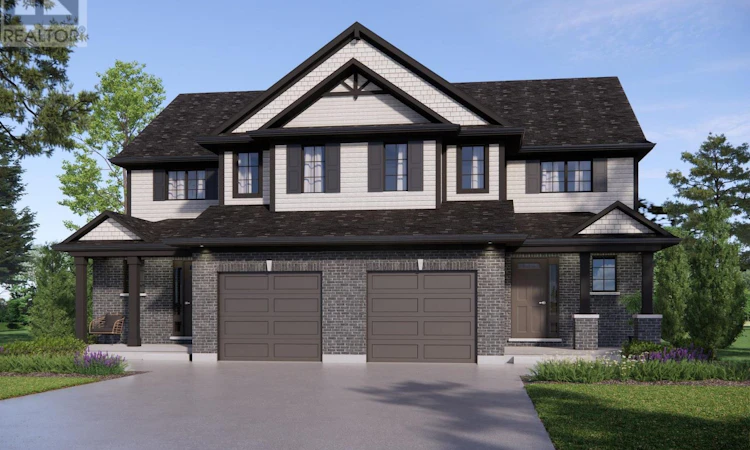48 Hopper Lane