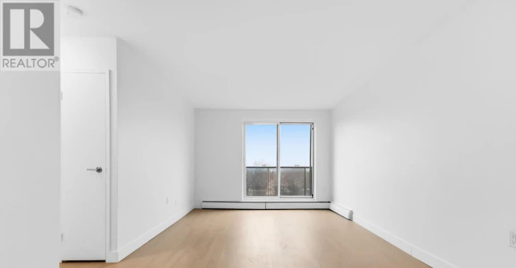 205-498 Queens Avenue, London, ON, N6B 3K9 - 4