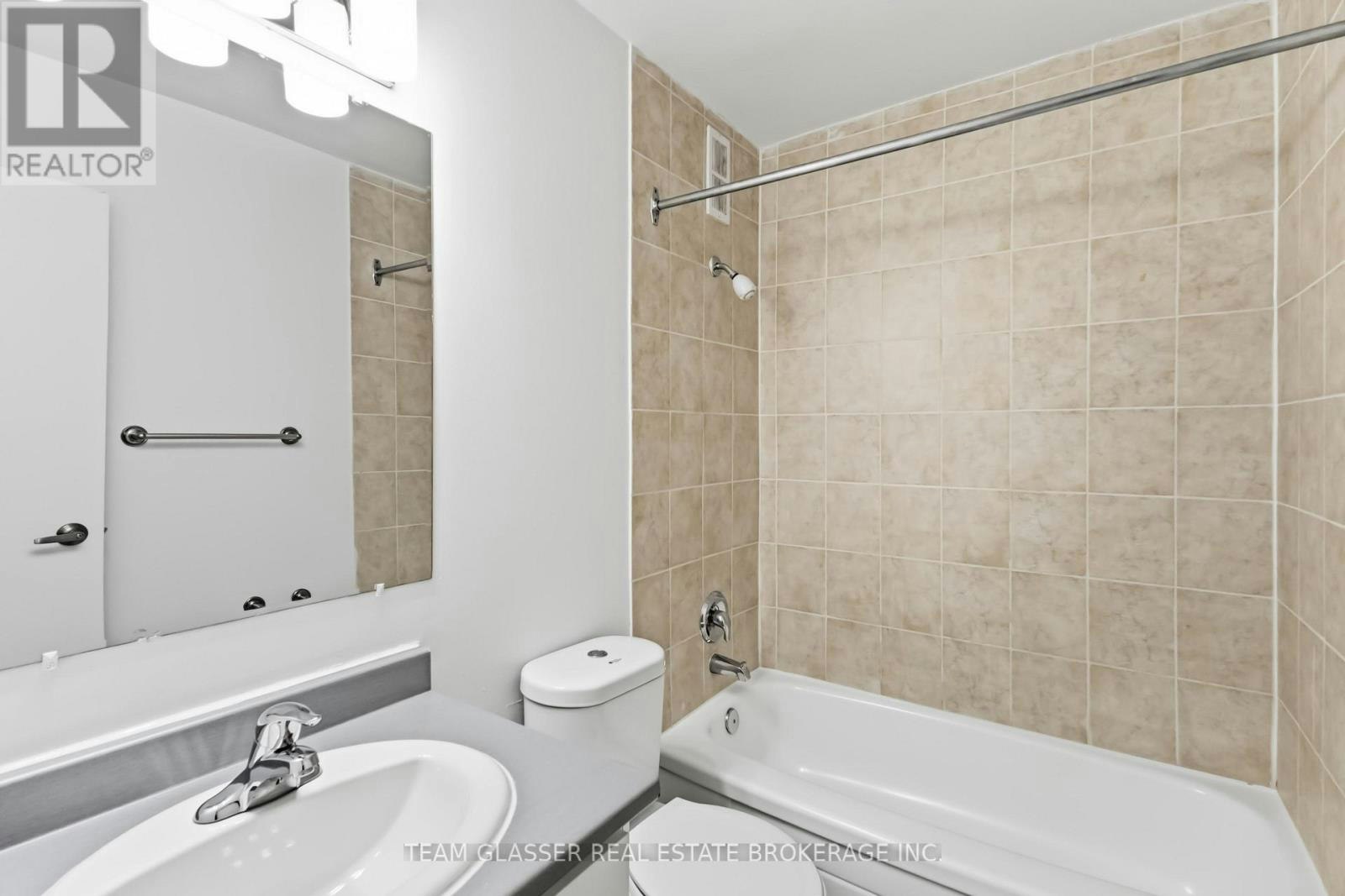 205-498 Queens Avenue, London, ON, N6B 3K9 - 10