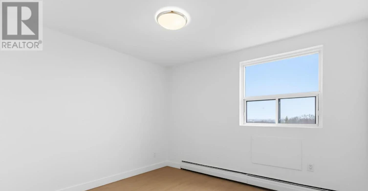 205-498 Queens Avenue, London, ON, N6B 3K9 - 9
