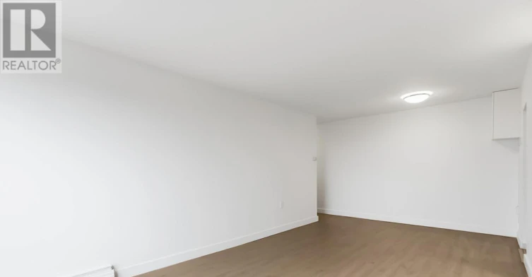 205-498 Queens Avenue, London, ON, N6B 3K9 - 5