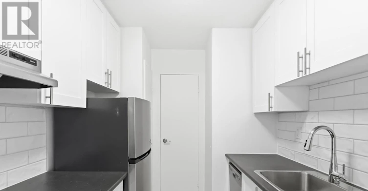 205-498 Queens Avenue, London, ON, N6B 3K9 - 7