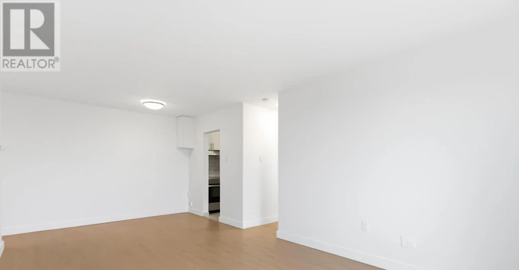 205-498 Queens Avenue, London, ON, N6B 3K9 - 6