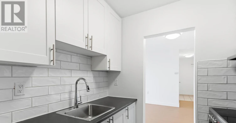 205-498 Queens Avenue, London, ON, N6B 3K9 - 8