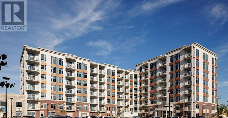 510-1600 Hyde Park Road, London, ON, N6H 0L5 - 24