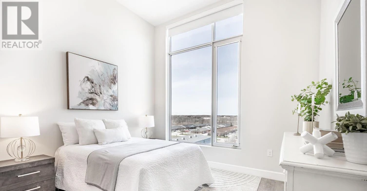510-1600 Hyde Park Road, London, ON, N6H 0L5 - 9