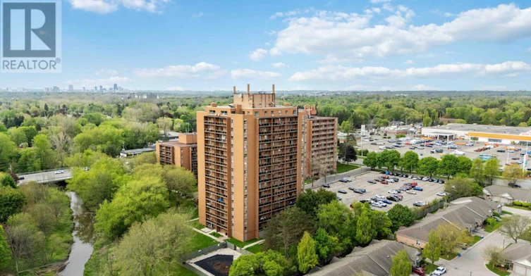 188-1560 Adelaide Street N, London, ON, N5X 2L5 - 25